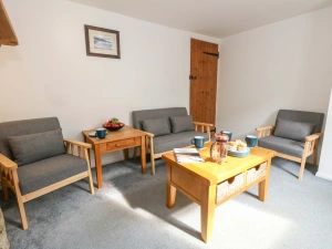 Property image 7 for SC1200066
