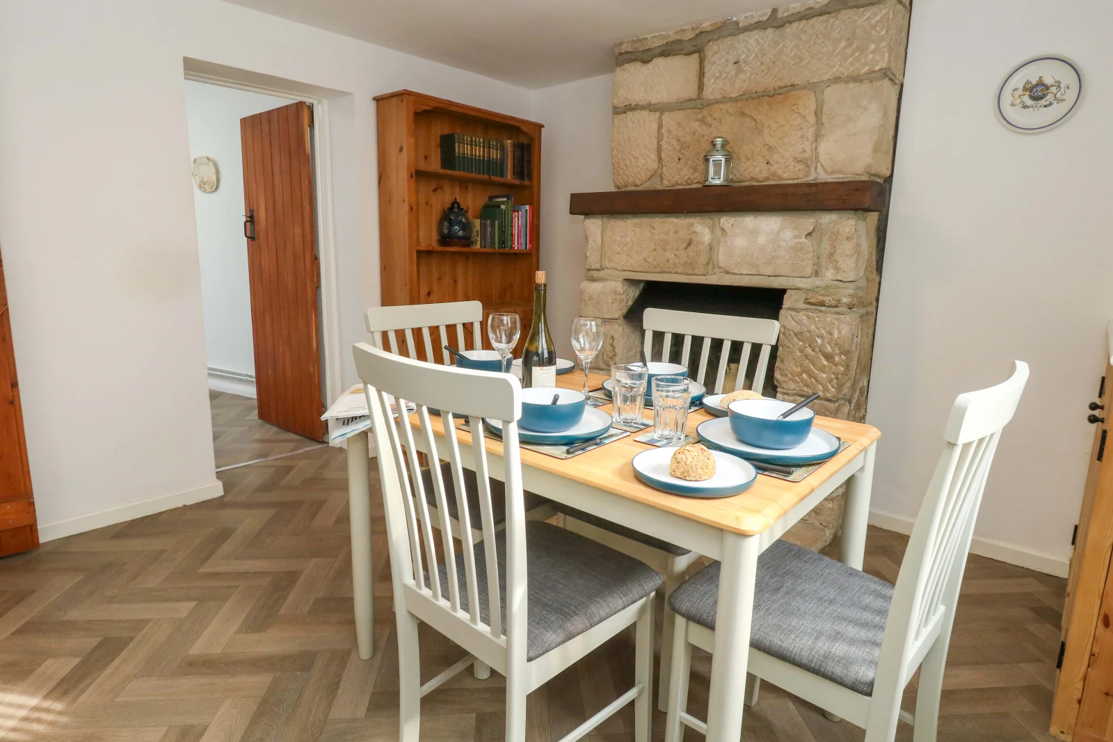 Property image 8 for SC1200066