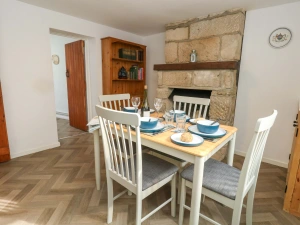 Property image 8 for SC1200066