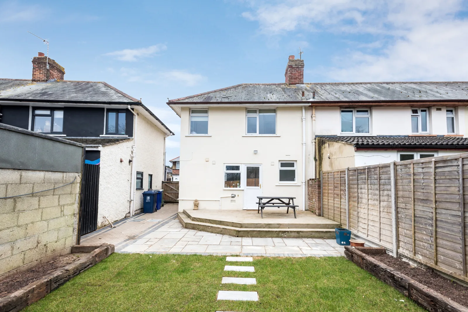 Property image 1 for SC1200071