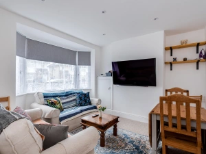Property image 8 for SC1200071