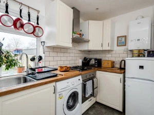 Property image 3 for SC1200071