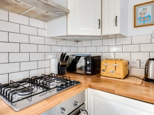 Property image 6 for SC1200071