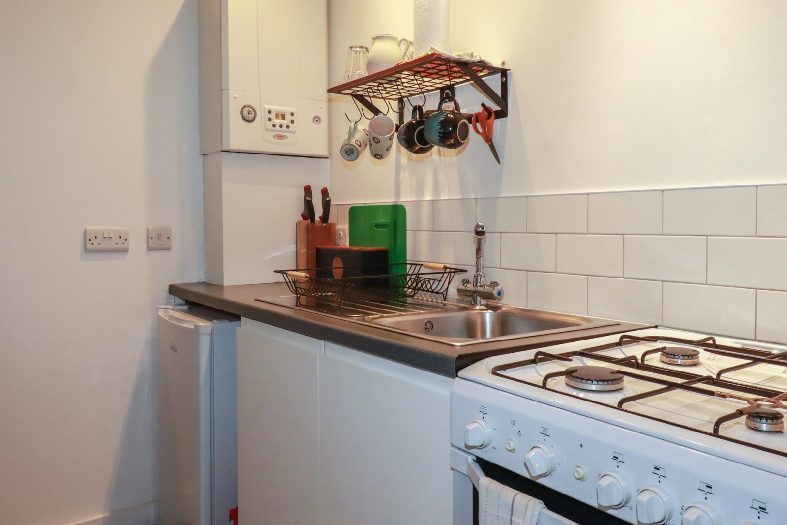Property image 5 for SC1200135