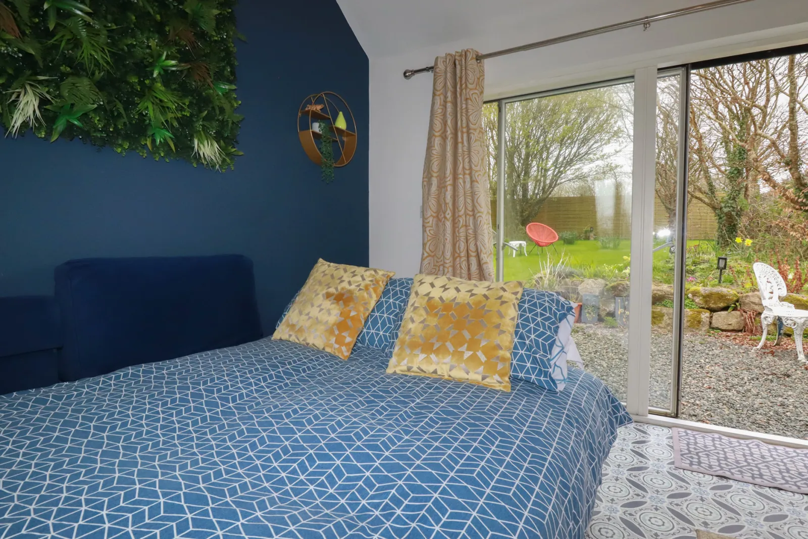 Property image 6 for SC1200135