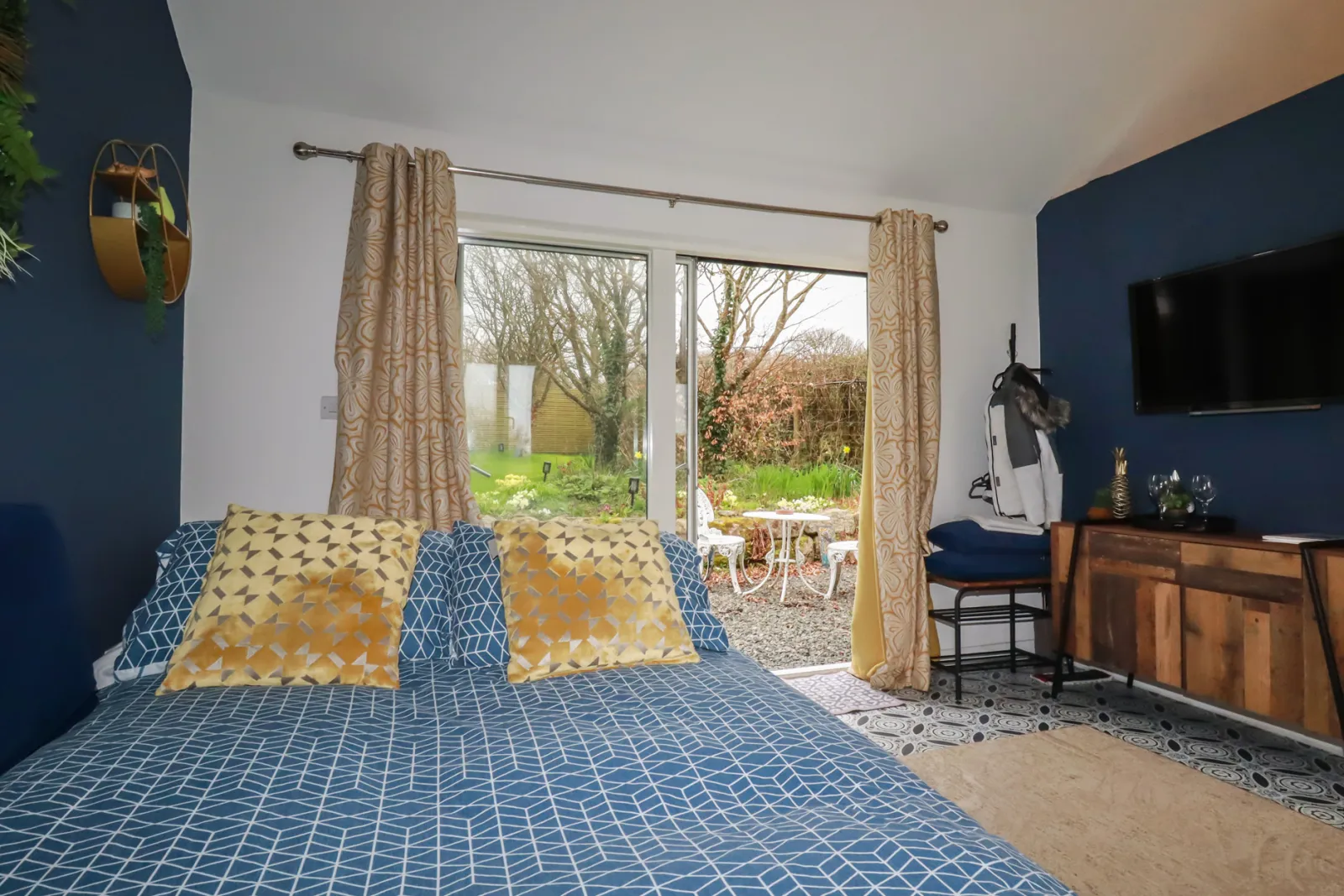 Property image 7 for SC1200135