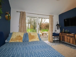 Property image 7 for SC1200135