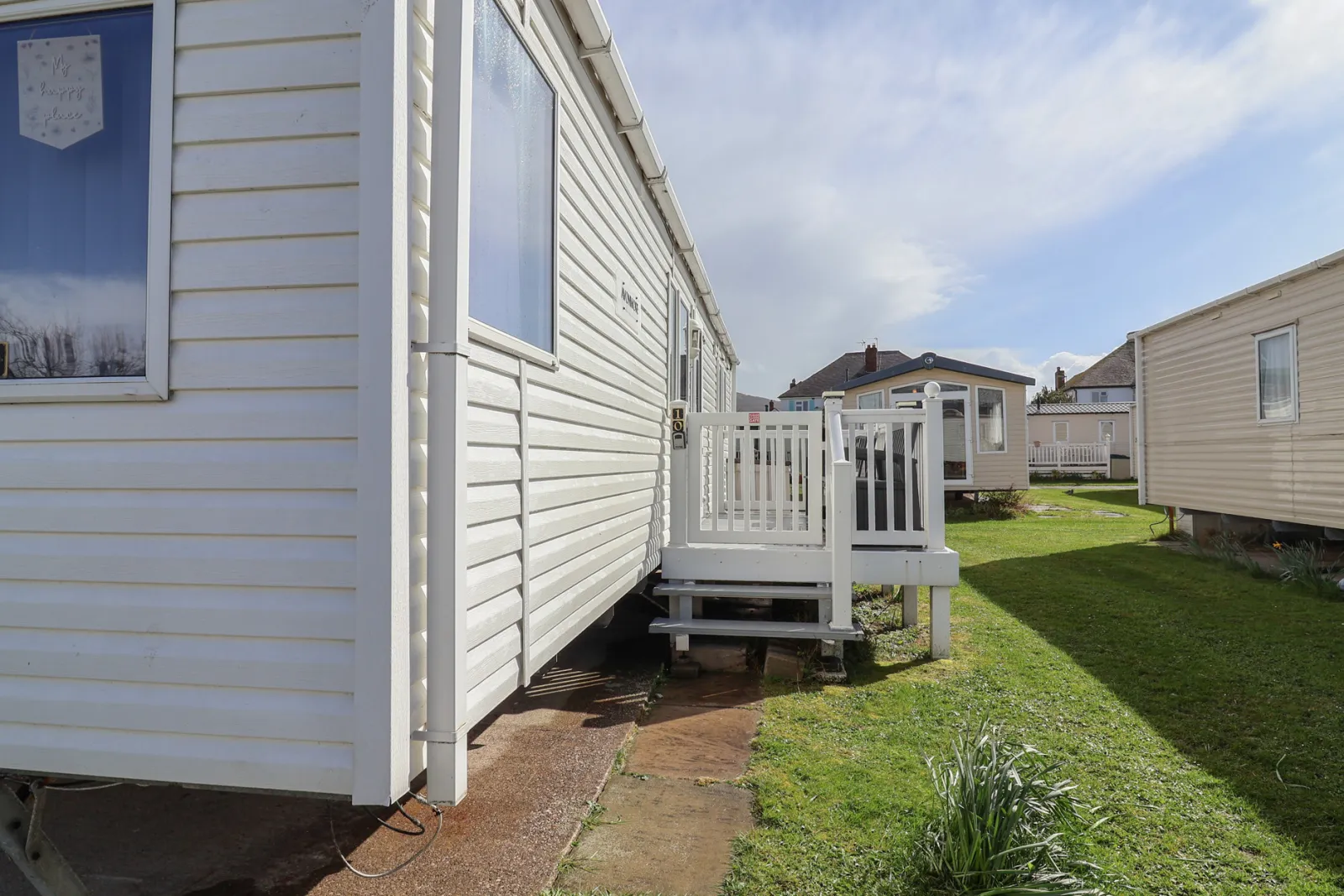 Property image 2 for SC1200140