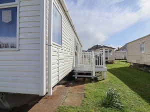 Property image 2 for SC1200140