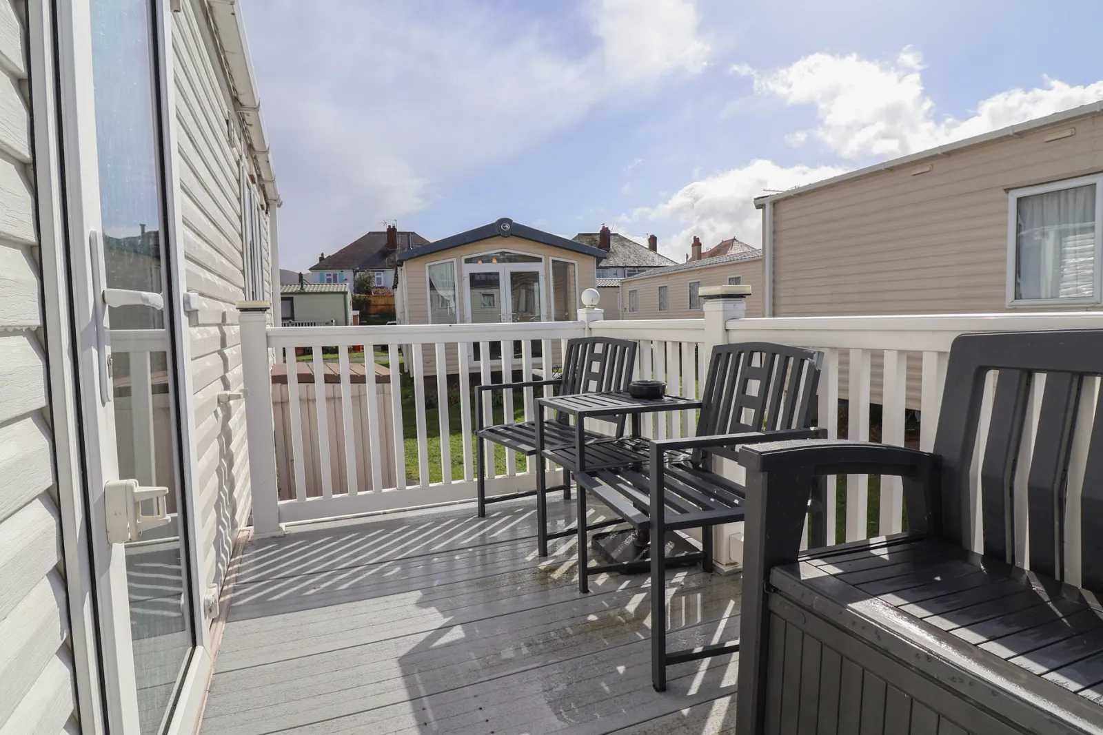 Property image 3 for SC1200140