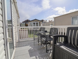 Property image 3 for SC1200140