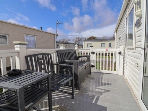 Property image 4 for SC1200140
