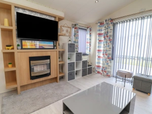 Property image 7 for SC1200140