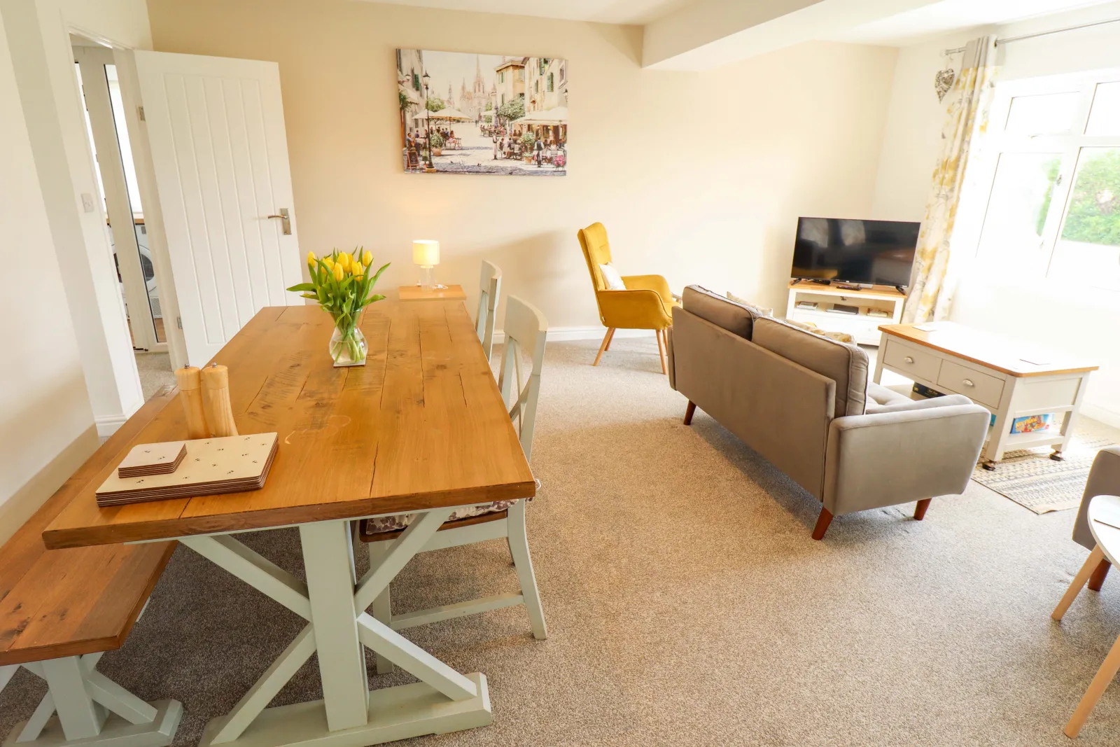 Property image 6 for SC1200148