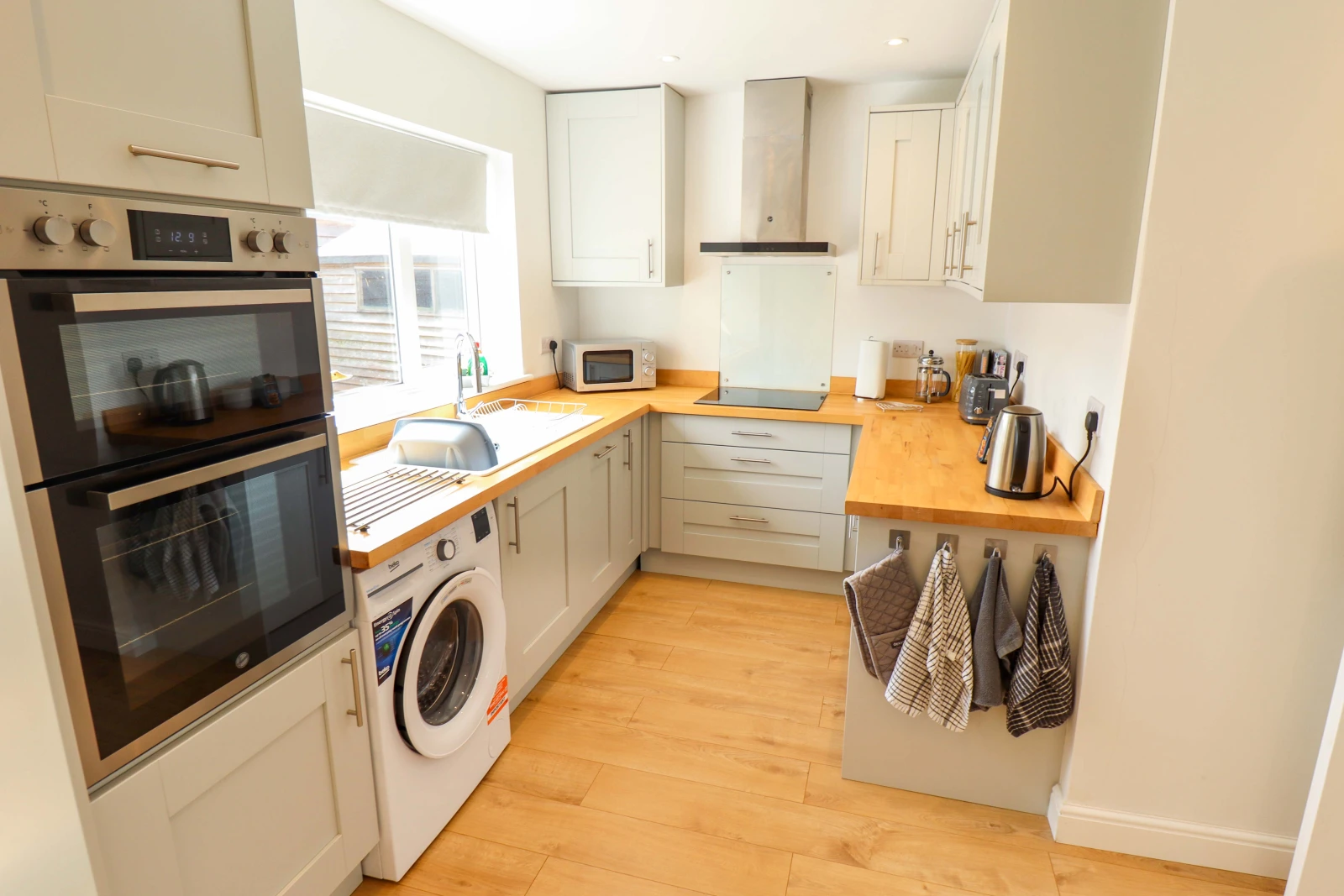 Property image 8 for SC1200148