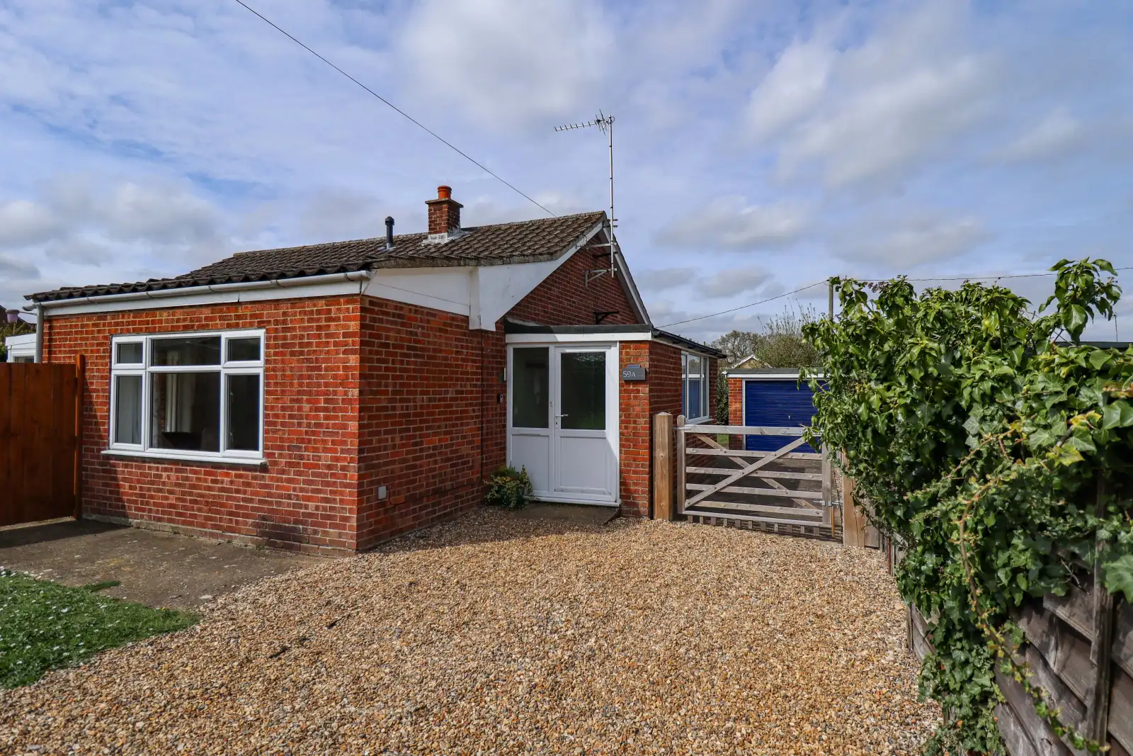Property image 2 for SC1200148
