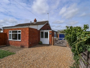 Property image 2 for SC1200148