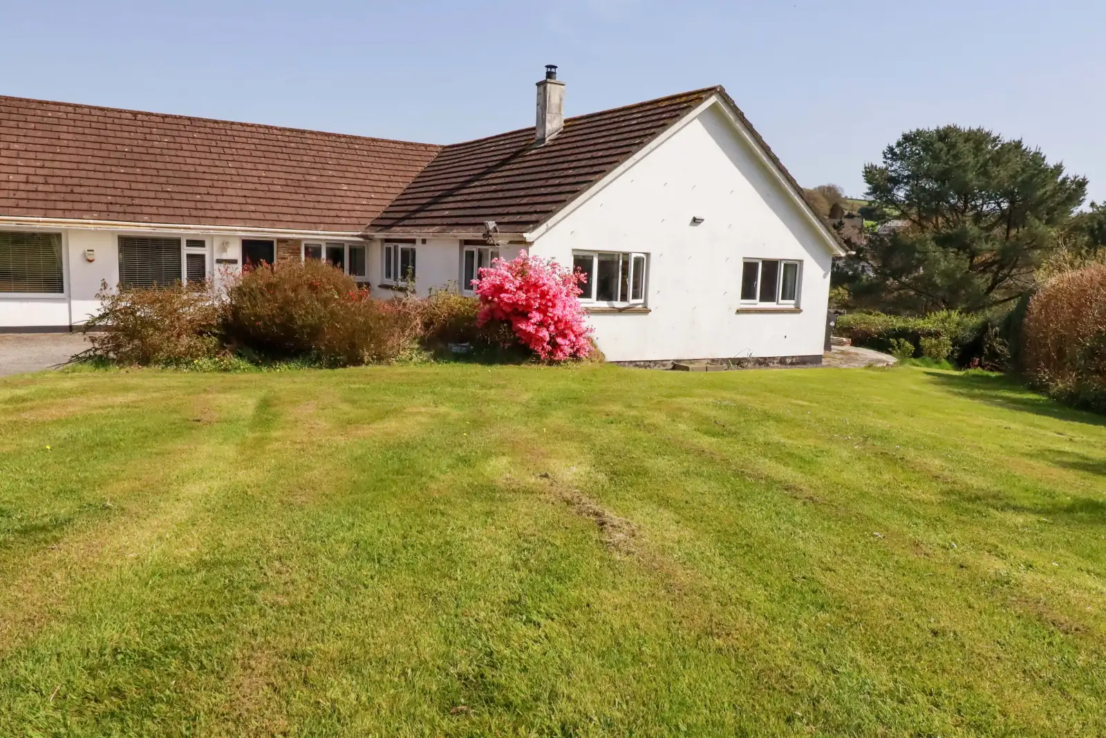 Property image 1 for SC1200172