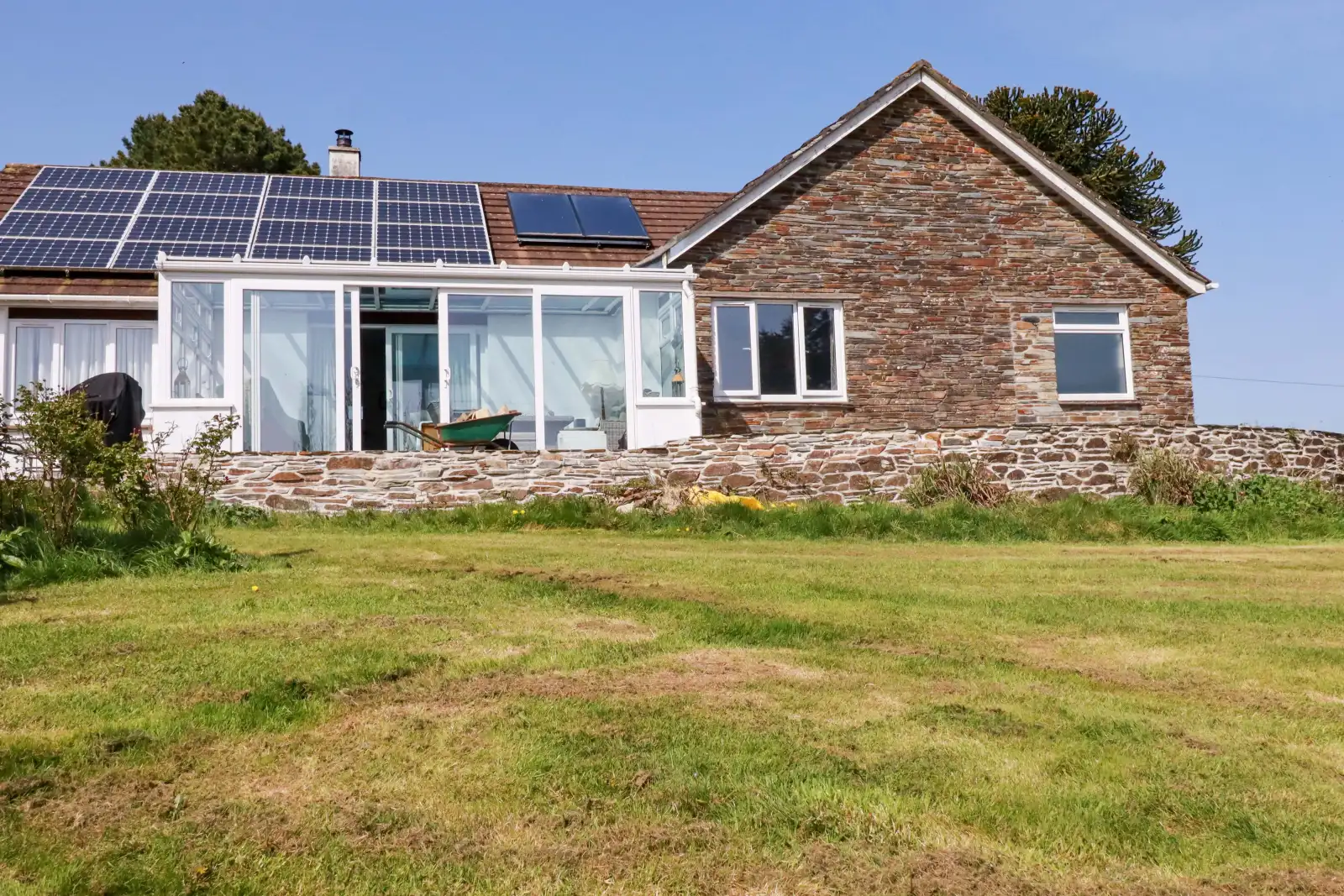 Property image 2 for SC1200172