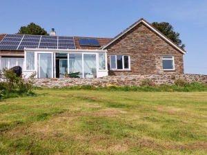 Property image 2 for SC1200172