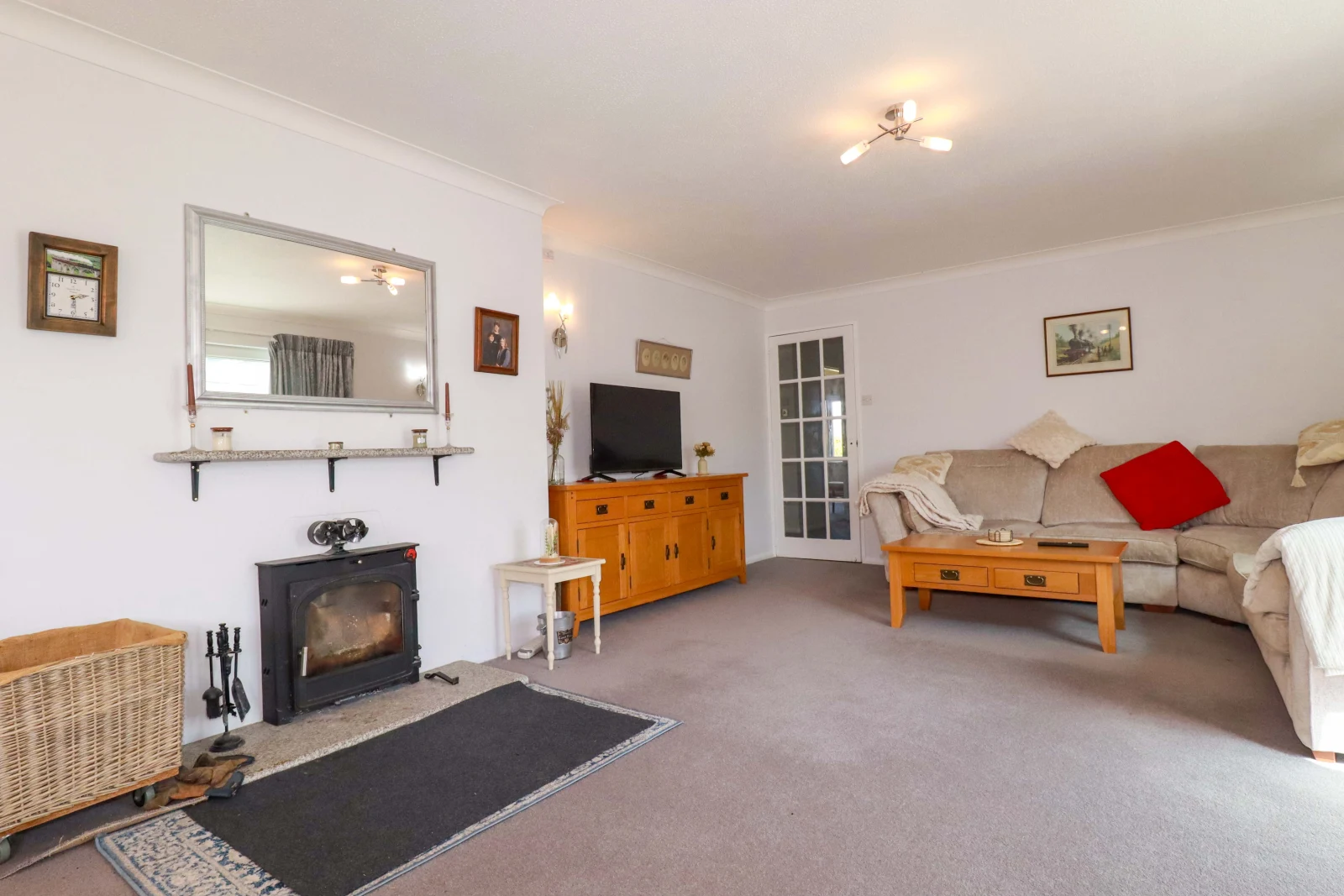 Property image 3 for SC1200172