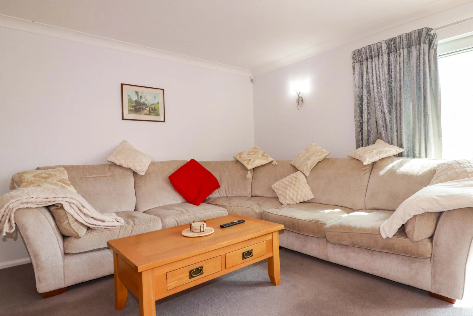 Property image 4 for SC1200172