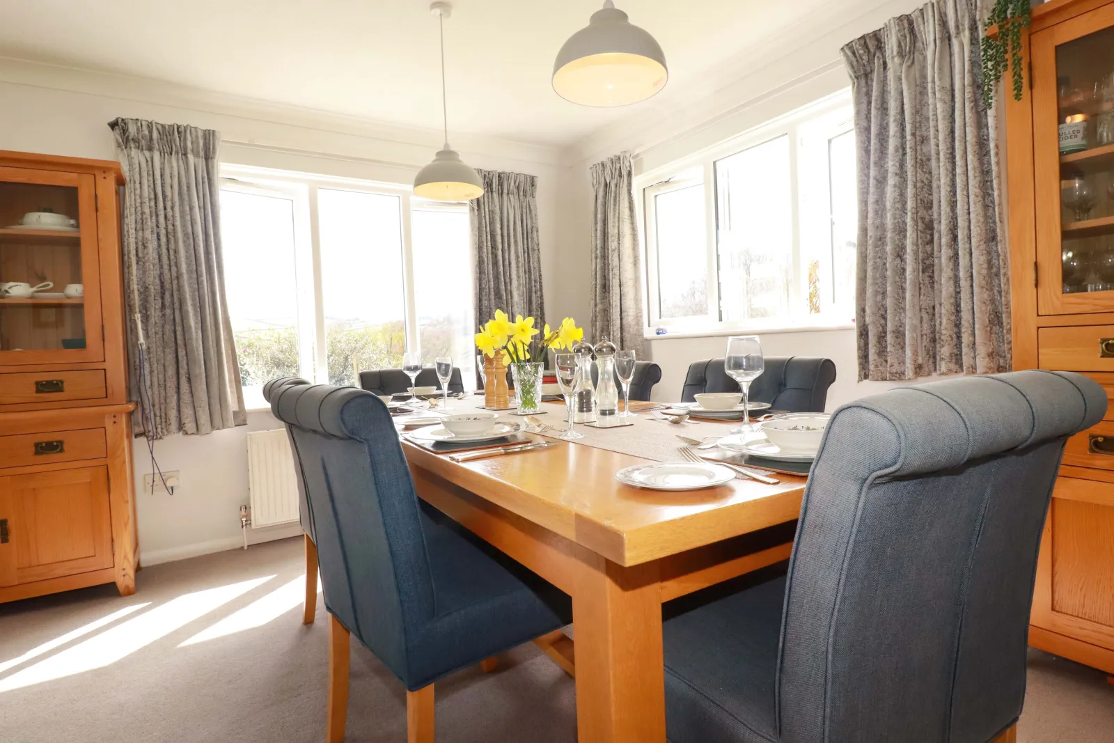 Property image 6 for SC1200172