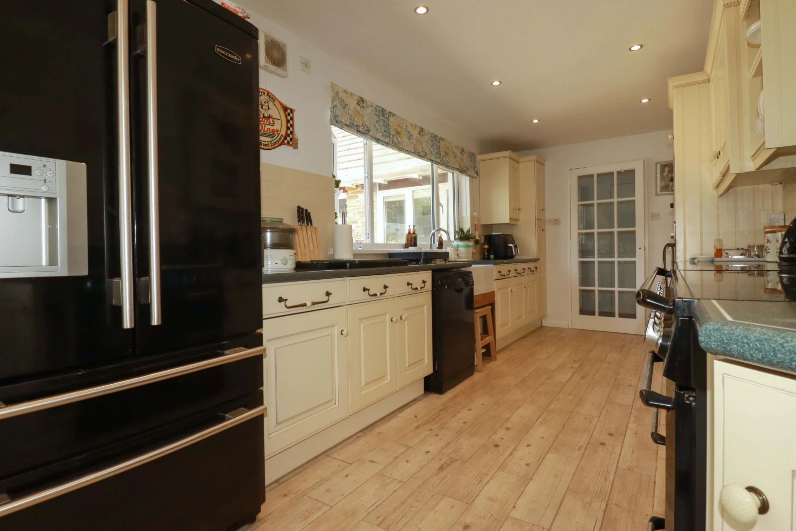 Property image 8 for SC1200172