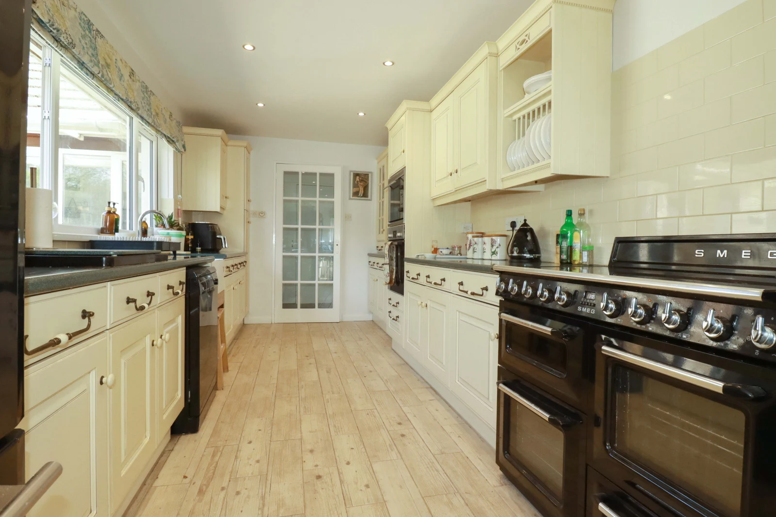 Property image 9 for SC1200172