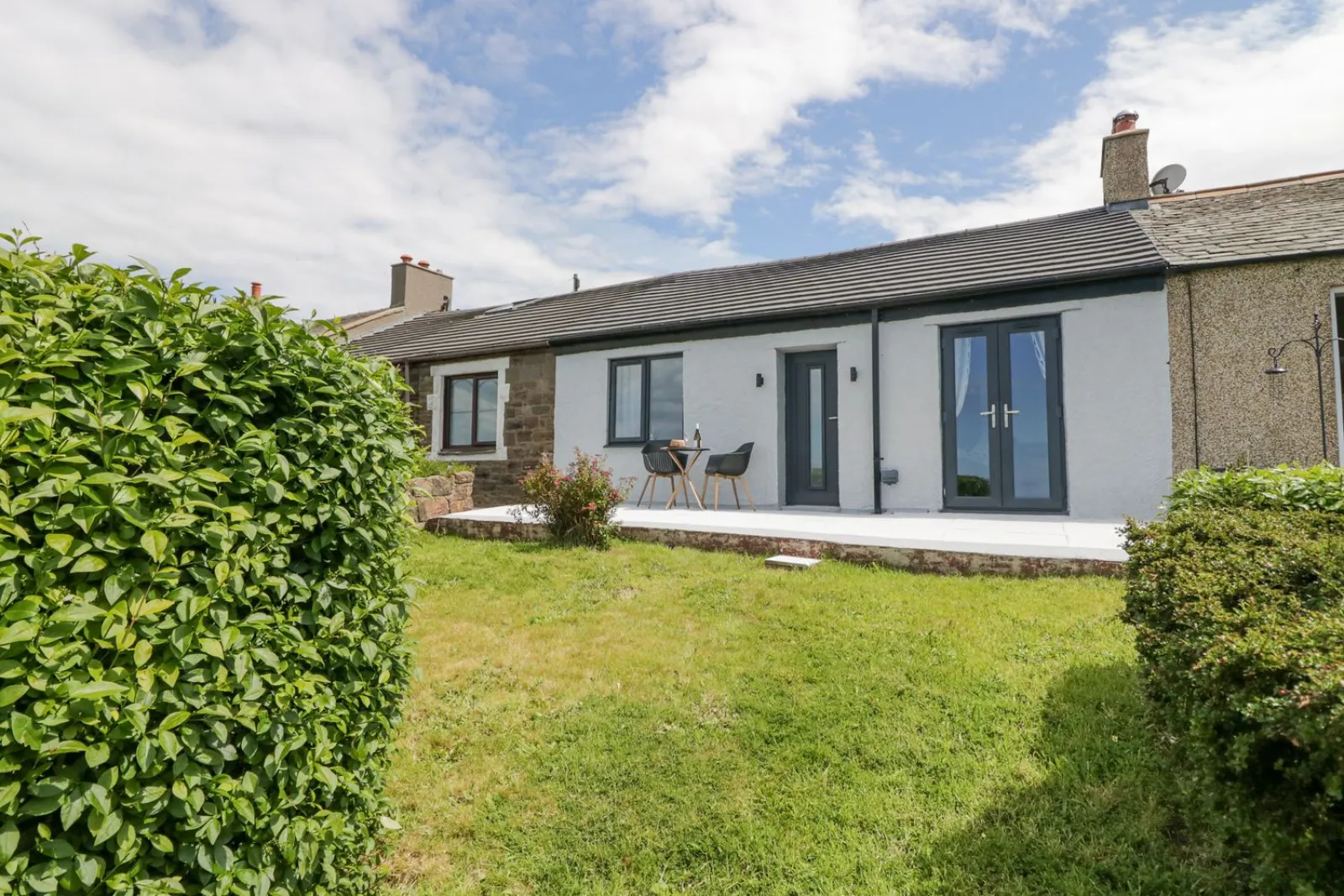 Property image 1 for SC1200210