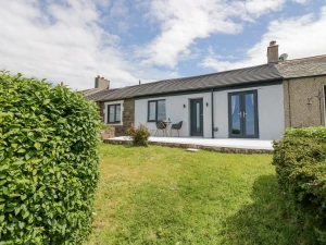 Property image 1 for SC1200210