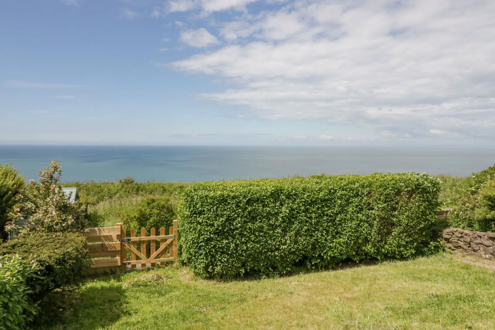 Property image 3 for SC1200210