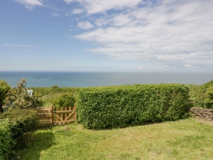 Property image 3 for SC1200210