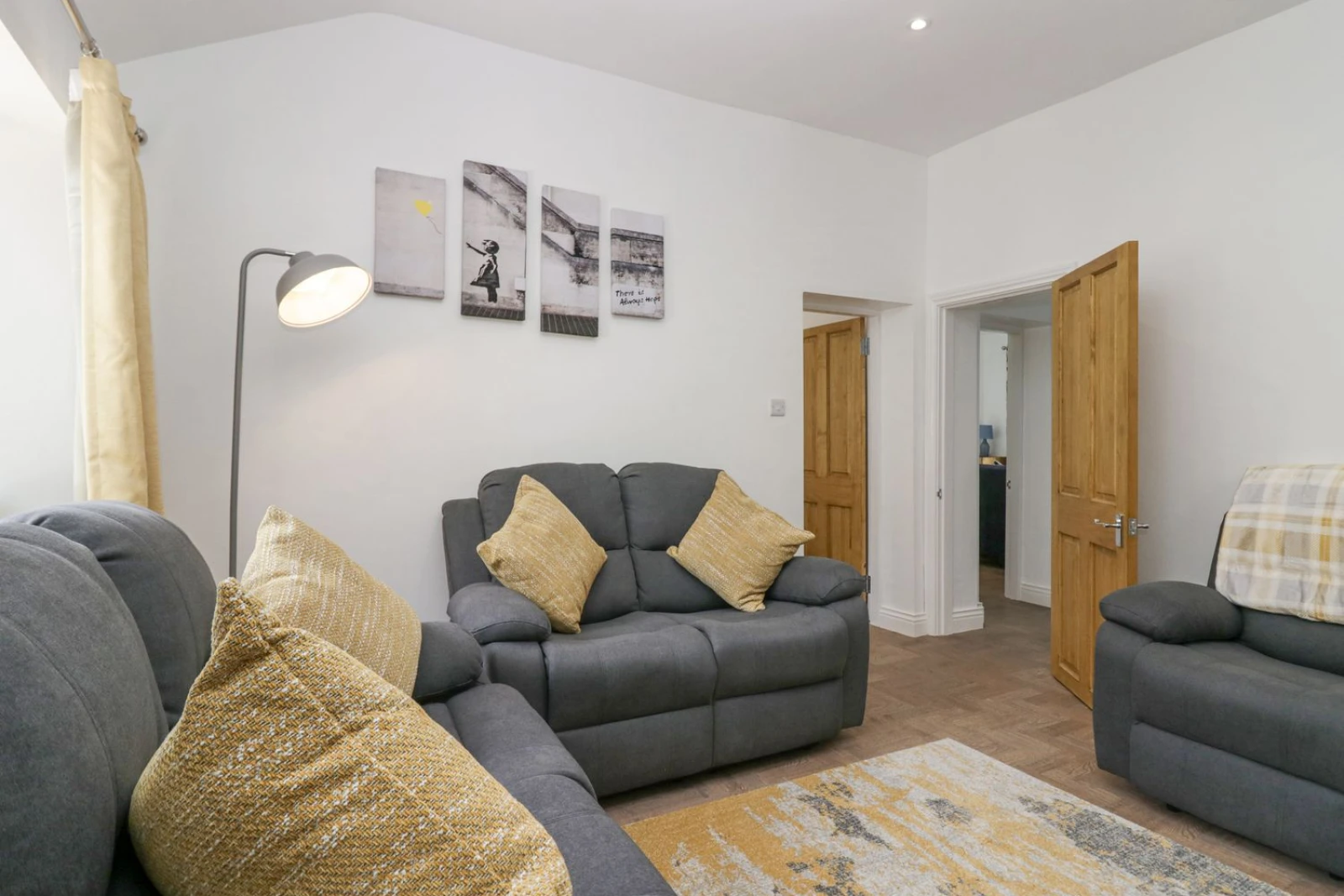Property image 4 for SC1200210