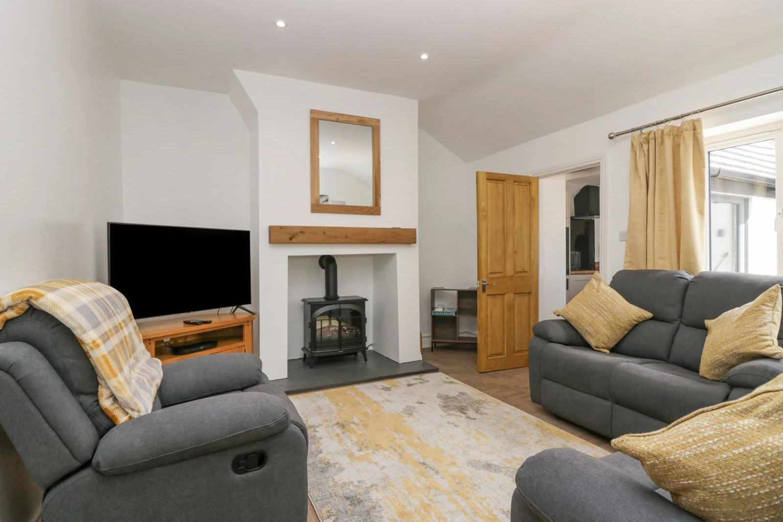 Property image 5 for SC1200210