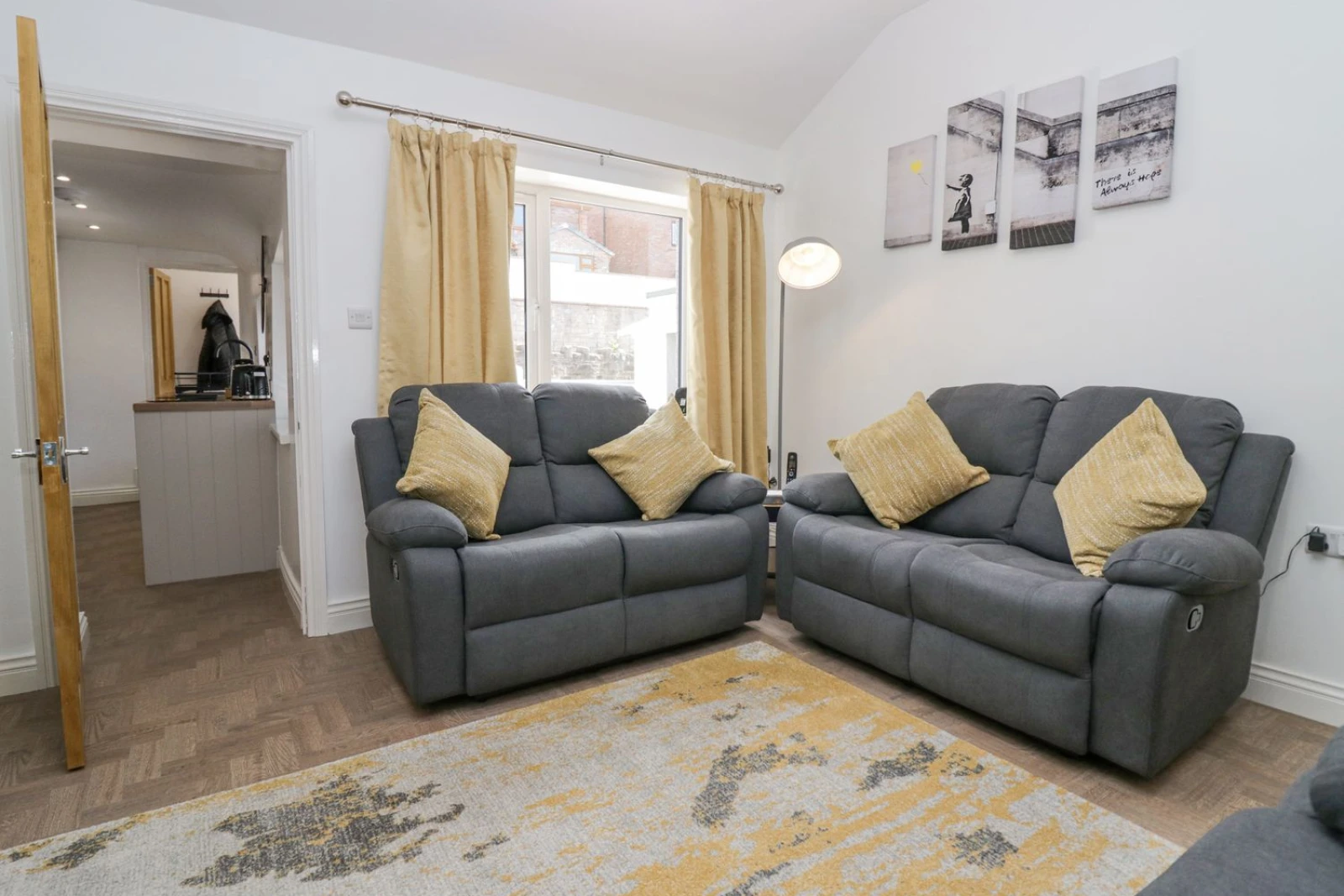 Property image 6 for SC1200210