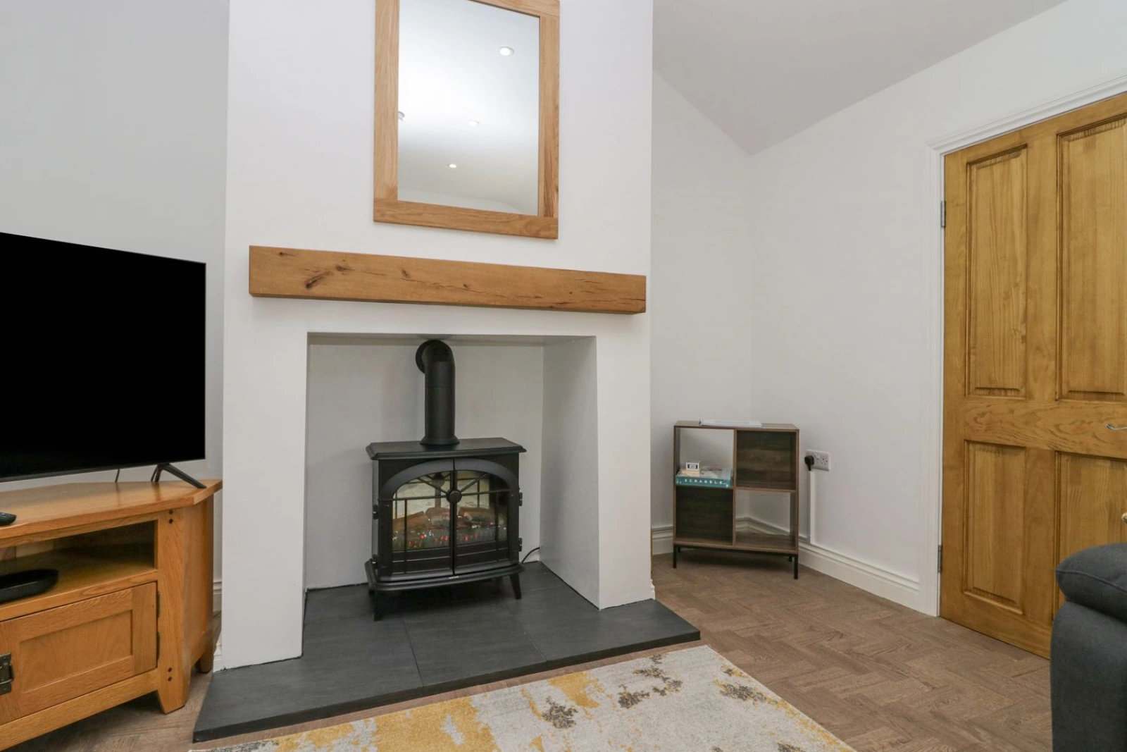Property image 7 for SC1200210