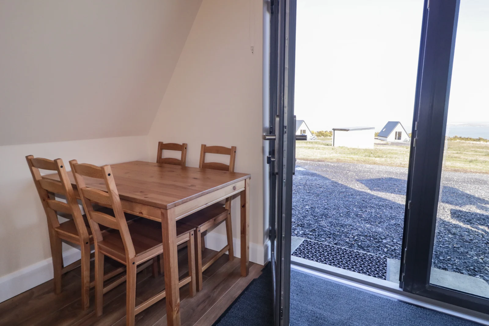 Property image 3 for SC1200362
