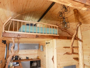Property image 8 for SC1200399
