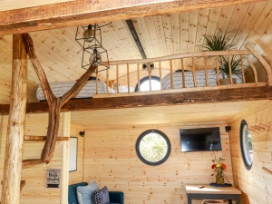 Property image 9 for SC1200399