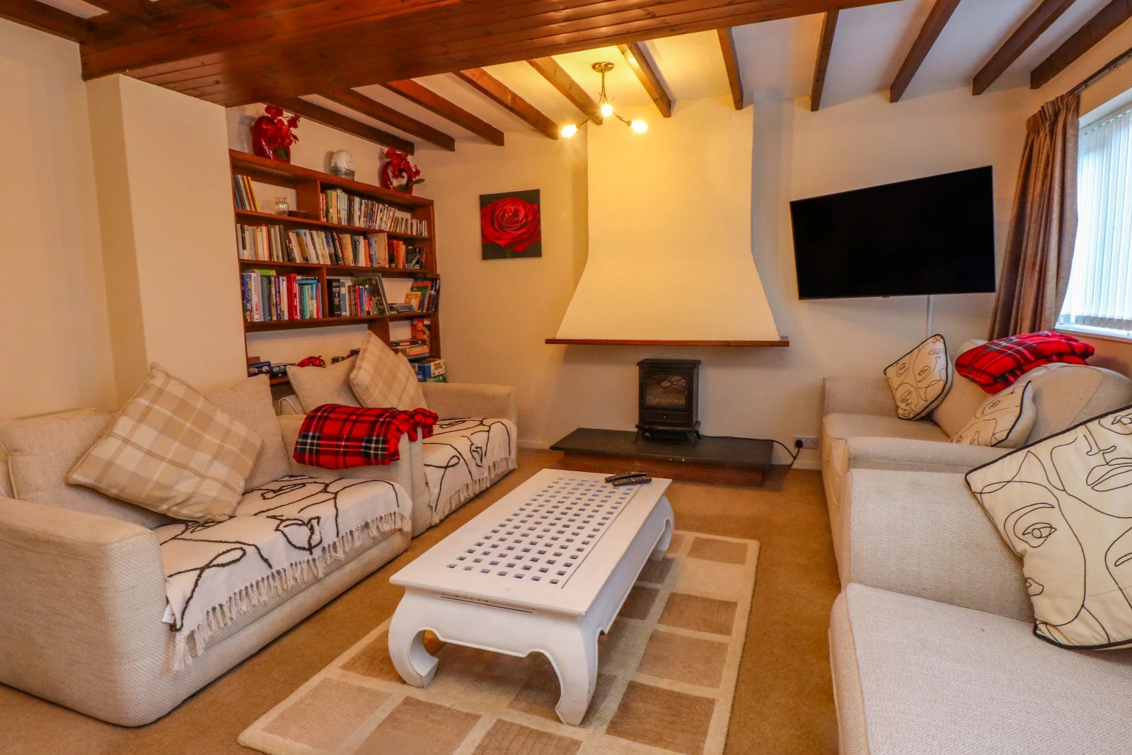 Property image 3 for SC1200409