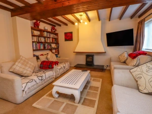 Property image 3 for SC1200409