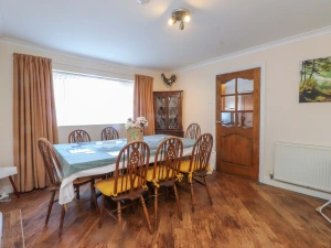 Property image 4 for SC1200409