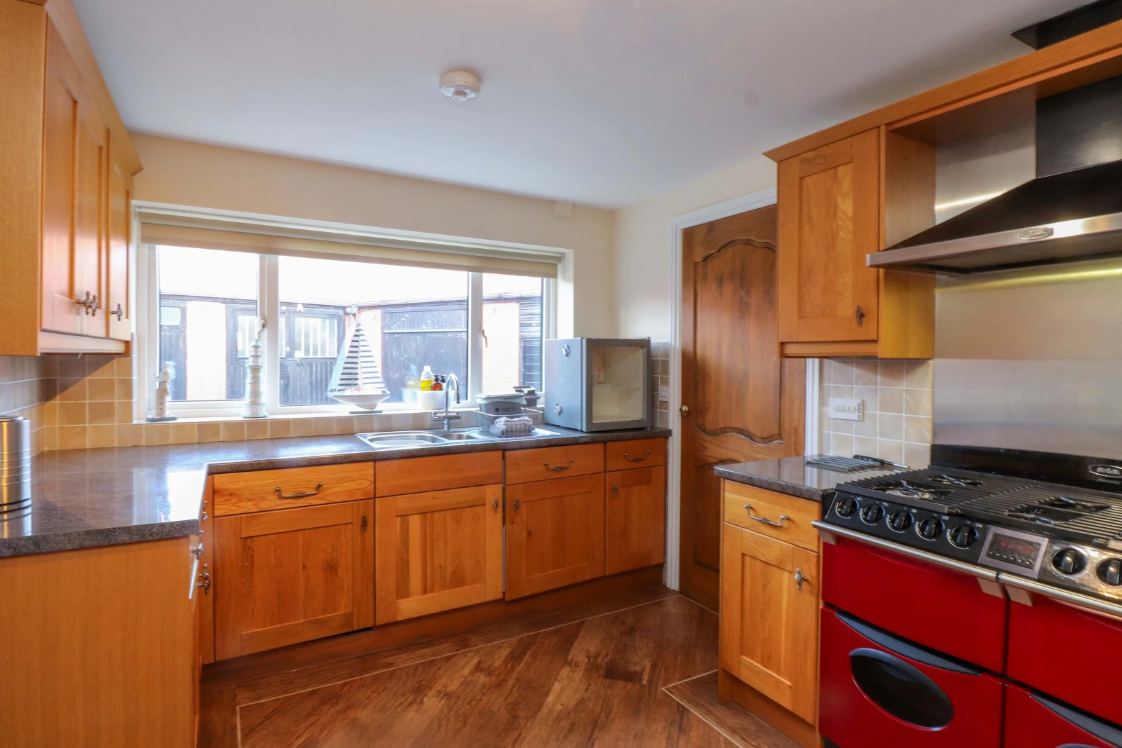 Property image 6 for SC1200409