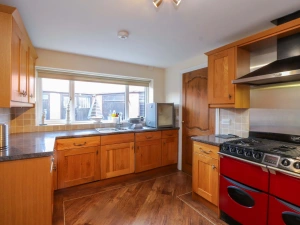 Property image 6 for SC1200409