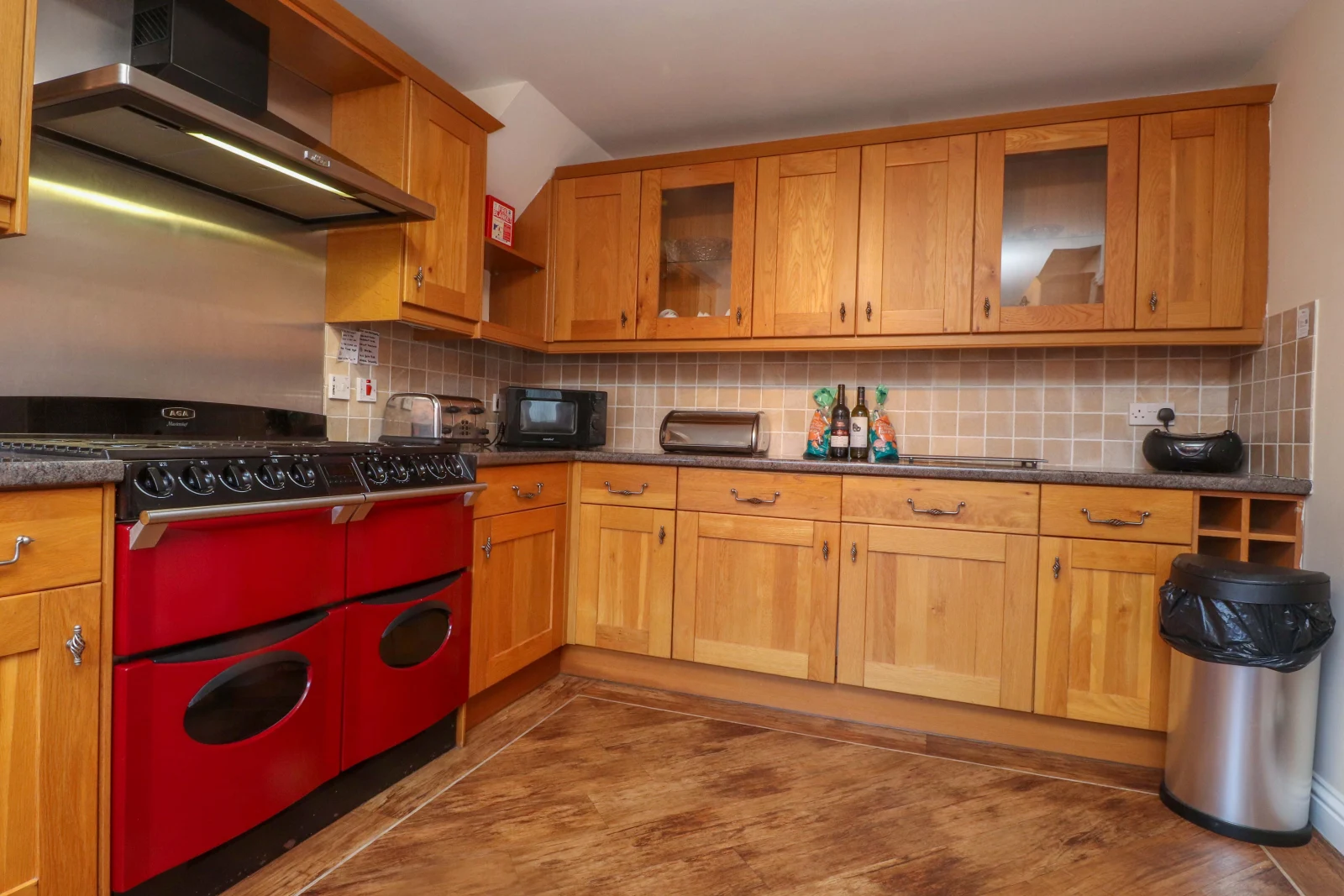 Property image 7 for SC1200409