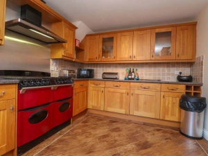 Property image 7 for SC1200409