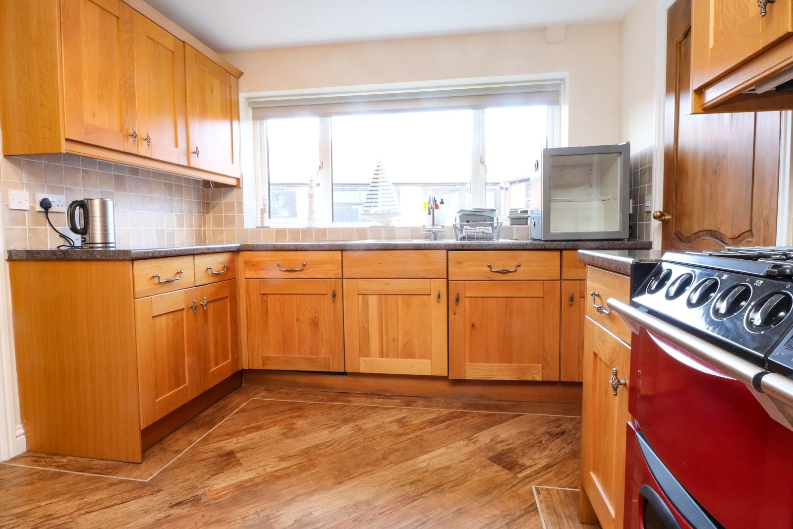 Property image 8 for SC1200409