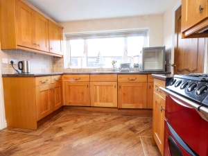 Property image 8 for SC1200409