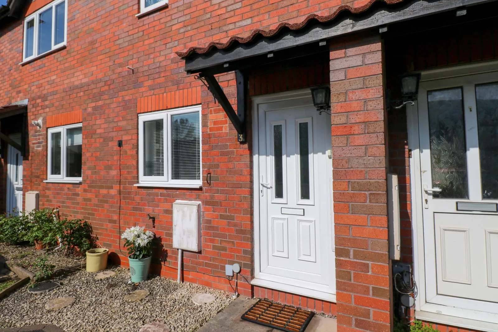 Property image 2 for SC1200414